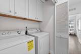 18519 Poppy Jasper Ln - Photo 25