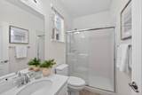 18519 Poppy Jasper Ln - Photo 26