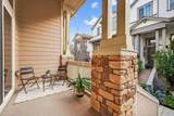 18519 Poppy Jasper Ln - Photo 27