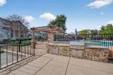 18519 Poppy Jasper Ln - Photo 3