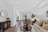 18519 Poppy Jasper Ln - Photo 4