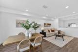 18519 Poppy Jasper Ln - Photo 8