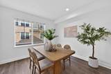 18519 Poppy Jasper Ln - Photo 9