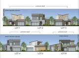 640 Lakehaven Dr - Photo 4