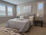 922 Loyola Ln - Photo 22