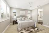 922 Loyola Ln - Photo 23