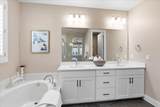 922 Loyola Ln - Photo 24