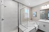 922 Loyola Ln - Photo 25