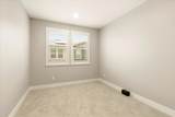 922 Loyola Ln - Photo 27