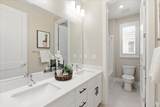 922 Loyola Ln - Photo 28
