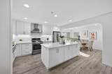 4196 Lautrec Dr - Photo 1