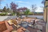 4196 Lautrec Dr - Photo 10