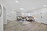 4196 Lautrec Dr - Photo 11