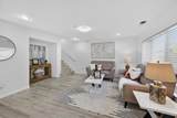 4196 Lautrec Dr - Photo 12