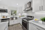 4196 Lautrec Dr - Photo 17