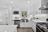 4196 Lautrec Dr - Photo 18