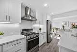 4196 Lautrec Dr - Photo 20