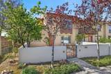 4196 Lautrec Dr - Photo 4