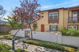 4196 Lautrec Dr - Photo 6
