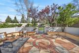 4196 Lautrec Dr - Photo 8