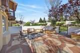 4196 Lautrec Dr - Photo 9