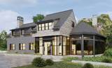 3035 Canyon Rd - Photo 1