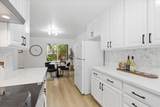 10177 Camberley Ln - Photo 10