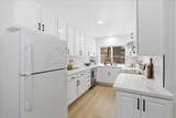10177 Camberley Ln - Photo 11
