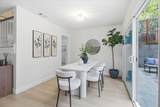 10177 Camberley Ln - Photo 14