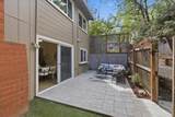 10177 Camberley Ln - Photo 6