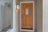 10177 Camberley Ln - Photo 7