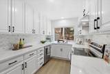 10177 Camberley Ln - Photo 8