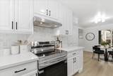 10177 Camberley Ln - Photo 9