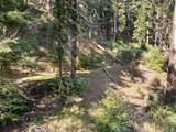 160 Starview Pl - Photo 13