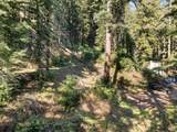 160 Starview Pl - Photo 14