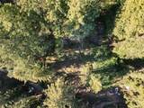 160 Starview Pl - Photo 15
