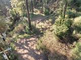 160 Starview Pl - Photo 23