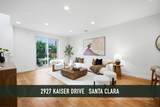 2927 Kaiser Dr - Photo 1