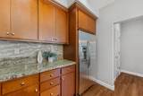 595 San Rivera Ter - Photo 11