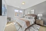 595 San Rivera Ter - Photo 14
