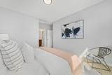 595 San Rivera Ter - Photo 15