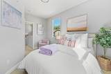 595 San Rivera Ter - Photo 19