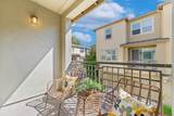 595 San Rivera Ter - Photo 21