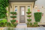 595 San Rivera Ter - Photo 24