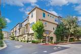 595 San Rivera Ter - Photo 27