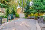 595 San Rivera Ter - Photo 28