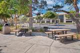 595 San Rivera Ter - Photo 32