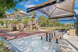 595 San Rivera Ter - Photo 33