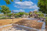595 San Rivera Ter - Photo 34