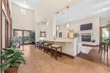 595 San Rivera Ter - Photo 37
